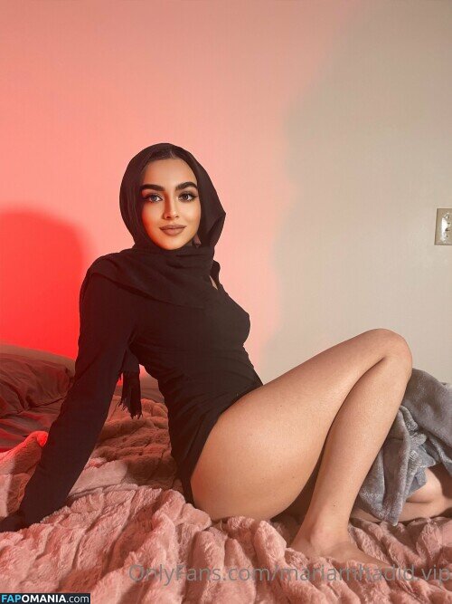 Zara Dar / zara.dar / zaradar Nackt OnlyFans  Geleaktes Foto #6