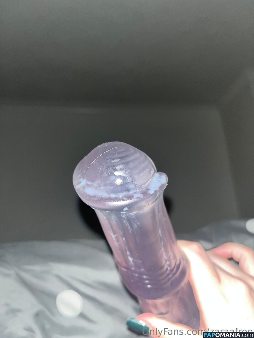 zara_afree9838 / zaraafree Nackt OnlyFans  Geleaktes Foto #19