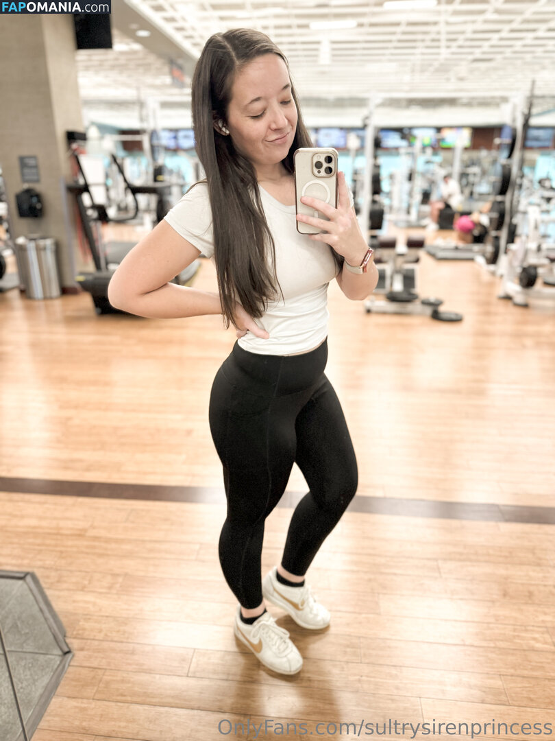 zaraddluxe / zaraluxeee Nackt OnlyFans  Geleaktes Foto #3
