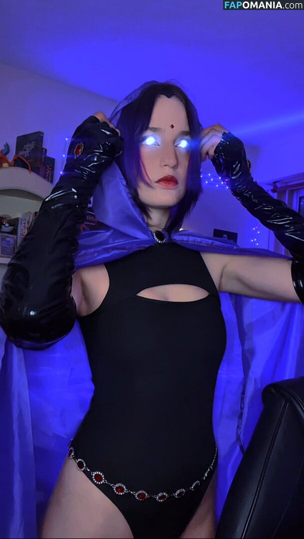 Zardecay / https: / tam1zard Nackt OnlyFans  Geleaktes Foto #1