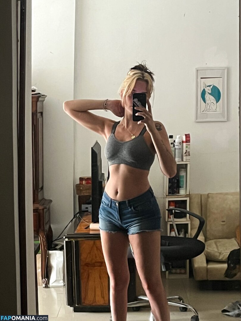 Zardecay / https: / tam1zard Nackt OnlyFans  Geleaktes Foto #3