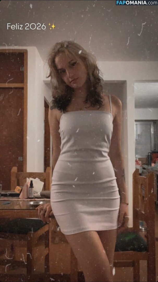 Zardecay / https: / tam1zard Nackt OnlyFans  Geleaktes Foto #4