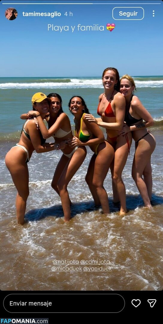 Zardecay / https: / tam1zard Nackt OnlyFans  Geleaktes Foto #6