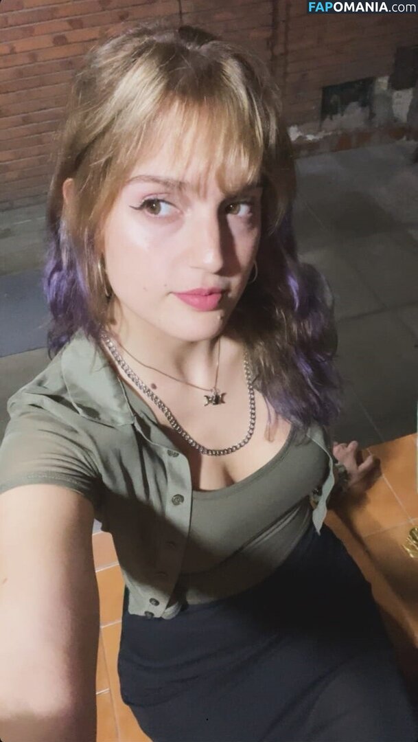 Zardecay / https: / tam1zard Nackt OnlyFans  Geleaktes Foto #7