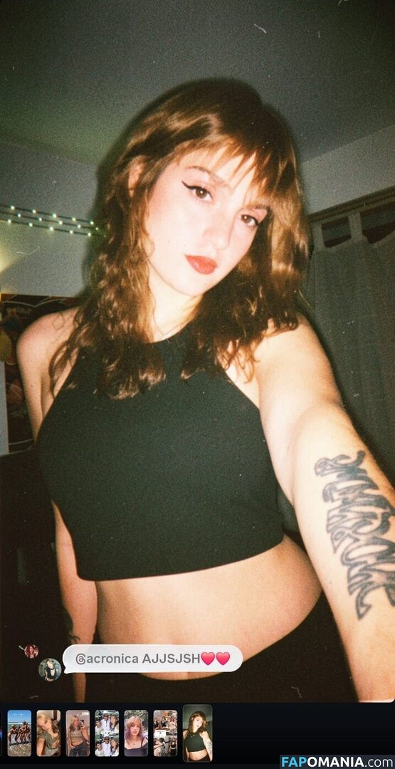 Zardecay / https: / tam1zard Nackt OnlyFans  Geleaktes Foto #8