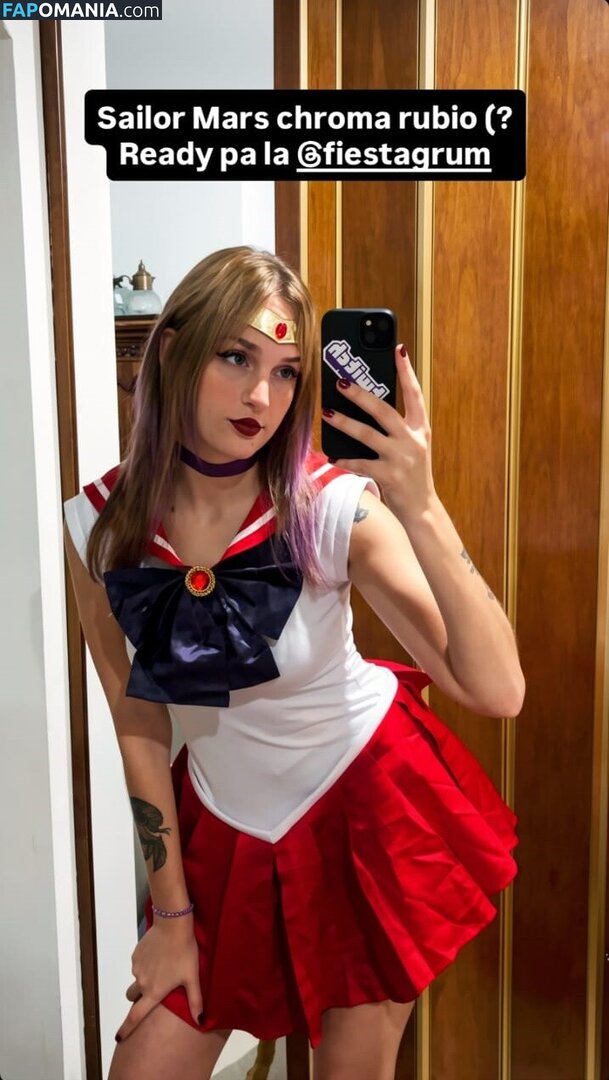 Zardecay / https: / tam1zard Nackt OnlyFans  Geleaktes Foto #9