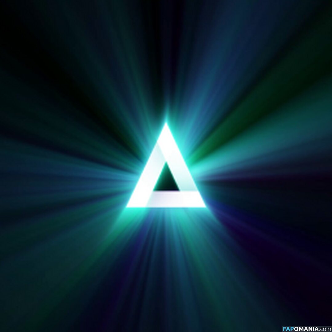 TsZariah / Zariah Aura / https: / zariah_aura Nackt OnlyFans  Geleaktes Foto #180