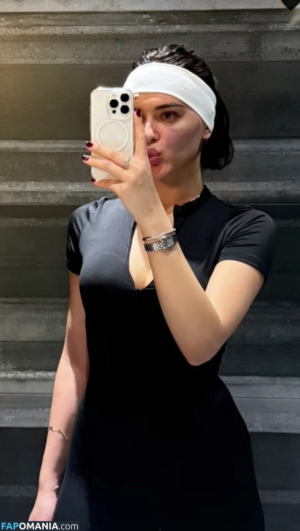  / @zarina_yuldashova_ / Yuldasheva / Yuldashova / Zarin / Zarina / Zarina Yuldasheva Nackt OnlyFans  Geleaktes Foto #2