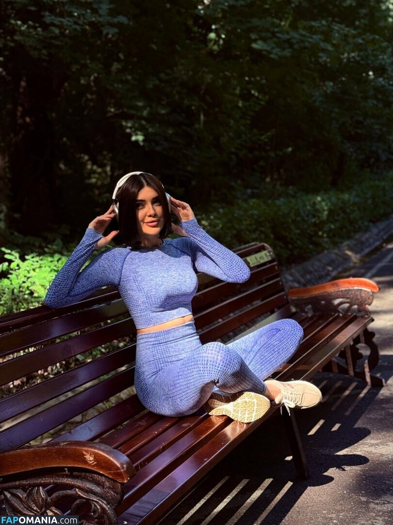  / @zarina_yuldashova_ / Yuldasheva / Yuldashova / Zarin / Zarina / Zarina Yuldasheva Nackt OnlyFans  Geleaktes Foto #5