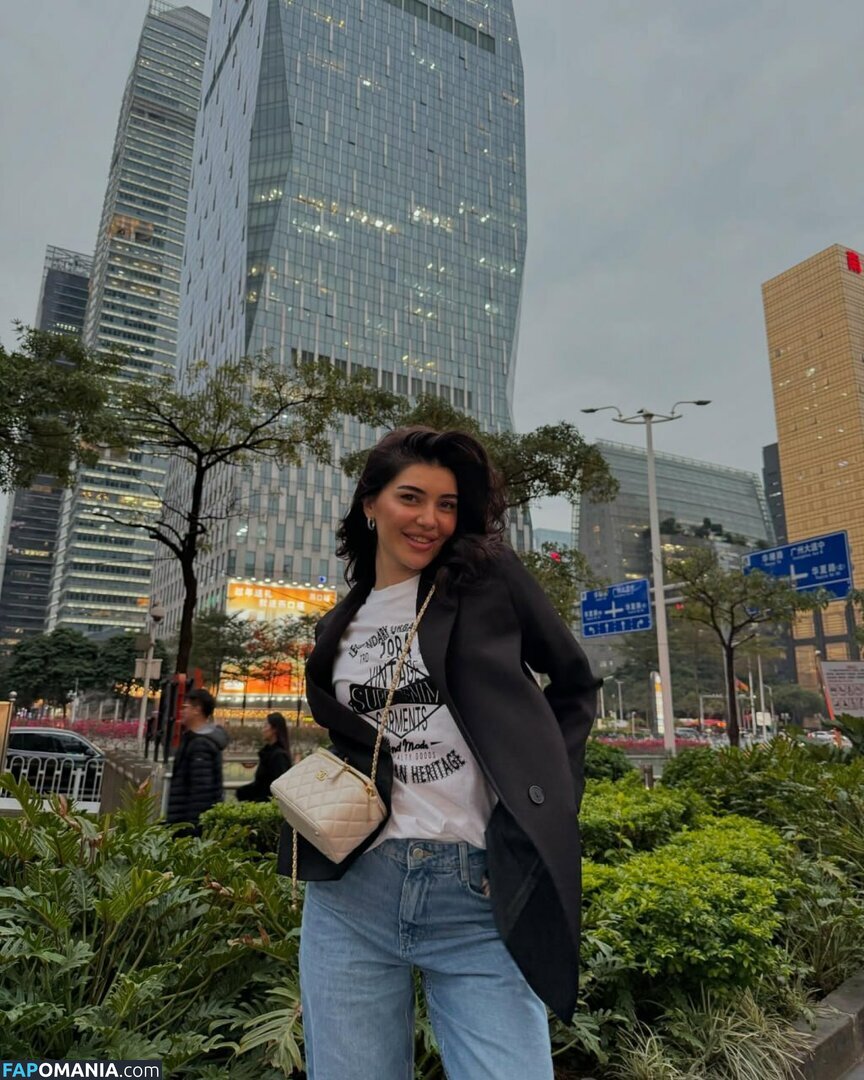  / @zarina_yuldashova_ / Yuldasheva / Yuldashova / Zarin / Zarina / Zarina Yuldasheva Nackt OnlyFans  Geleaktes Foto #12