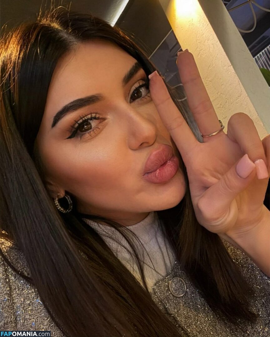  / @zarina_yuldashova_ / Yuldasheva / Yuldashova / Zarin / Zarina / Zarina Yuldasheva Nackt OnlyFans  Geleaktes Foto #15