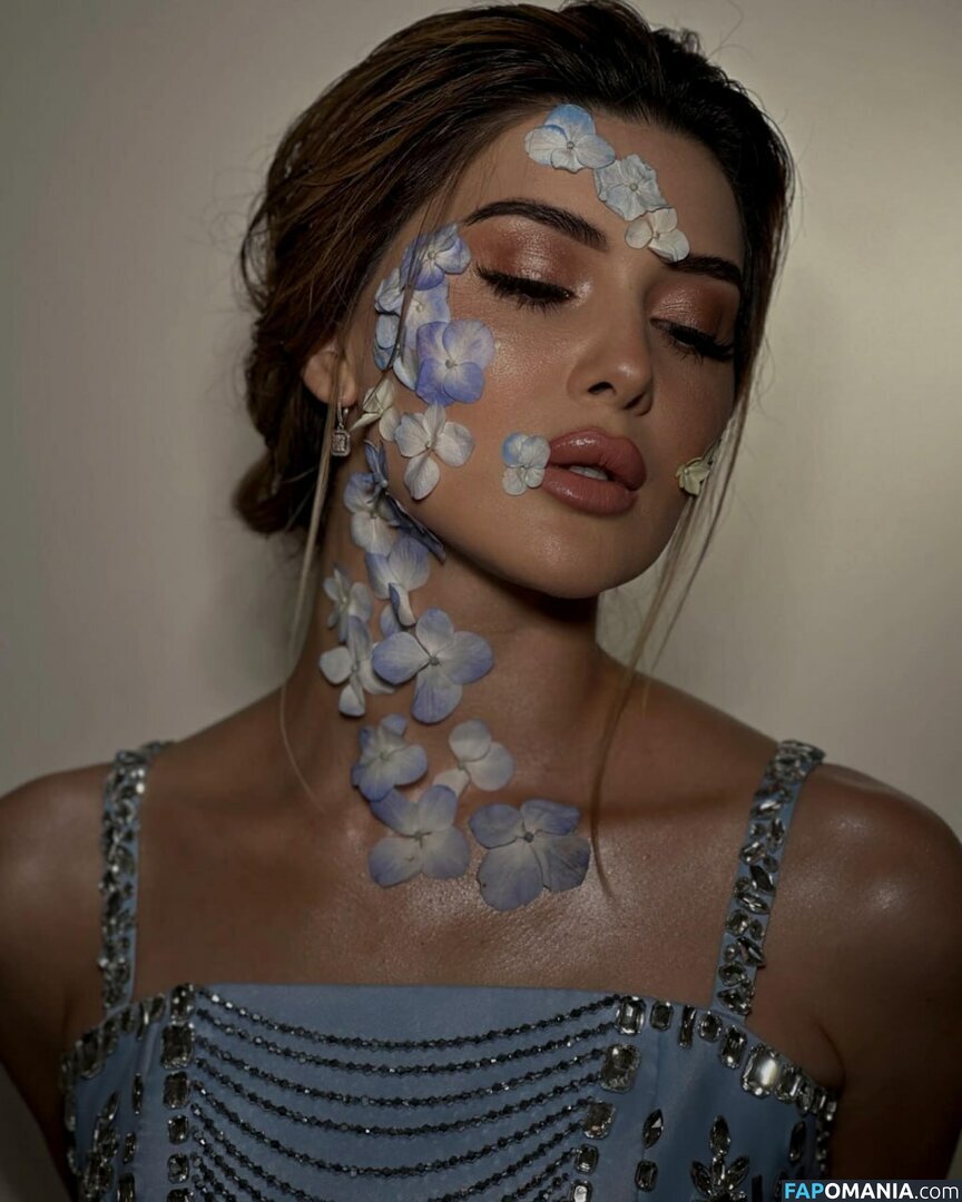  / @zarina_yuldashova_ / Yuldasheva / Yuldashova / Zarin / Zarina / Zarina Yuldasheva Nackt OnlyFans  Geleaktes Foto #18