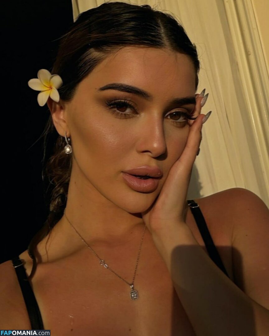  / @zarina_yuldashova_ / Yuldasheva / Yuldashova / Zarin / Zarina / Zarina Yuldasheva Nackt OnlyFans  Geleaktes Foto #24