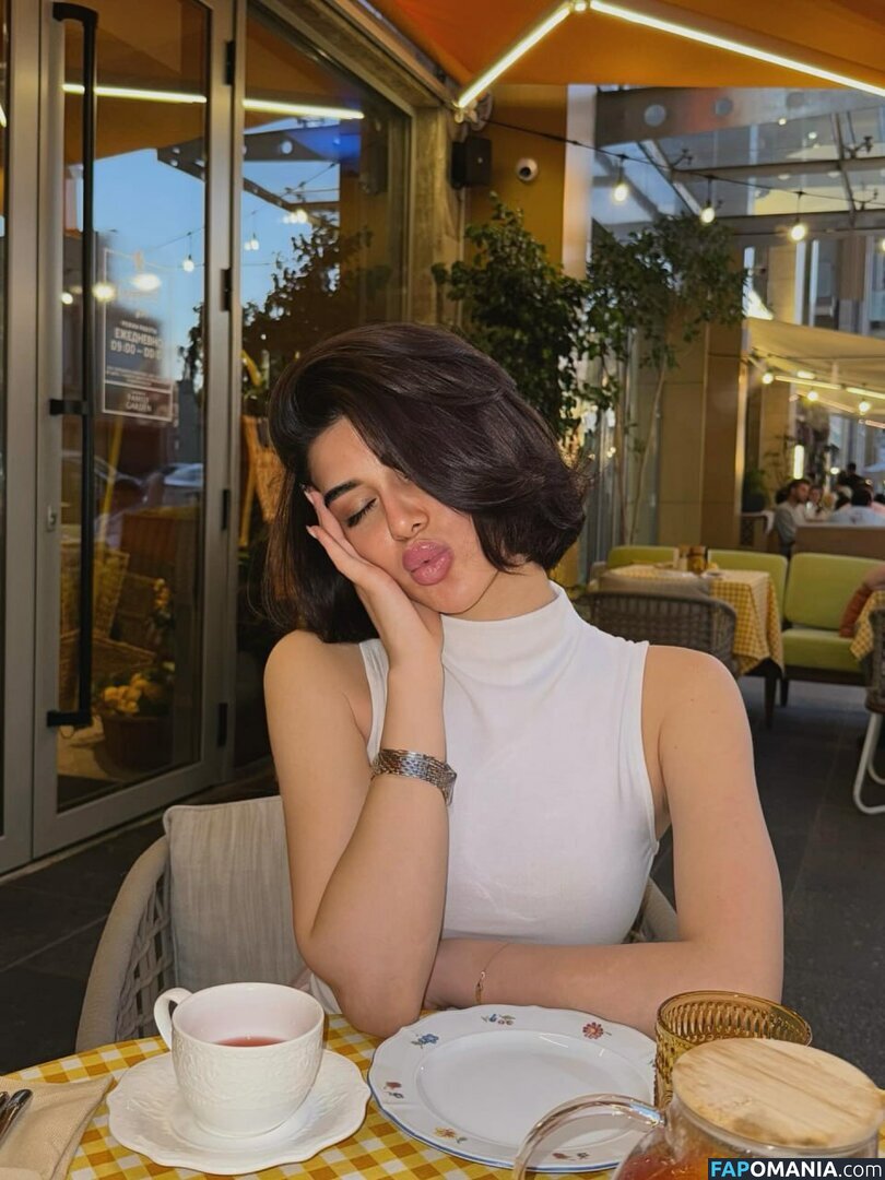  / @zarina_yuldashova_ / Yuldasheva / Yuldashova / Zarin / Zarina / Zarina Yuldasheva Nackt OnlyFans  Geleaktes Foto #29