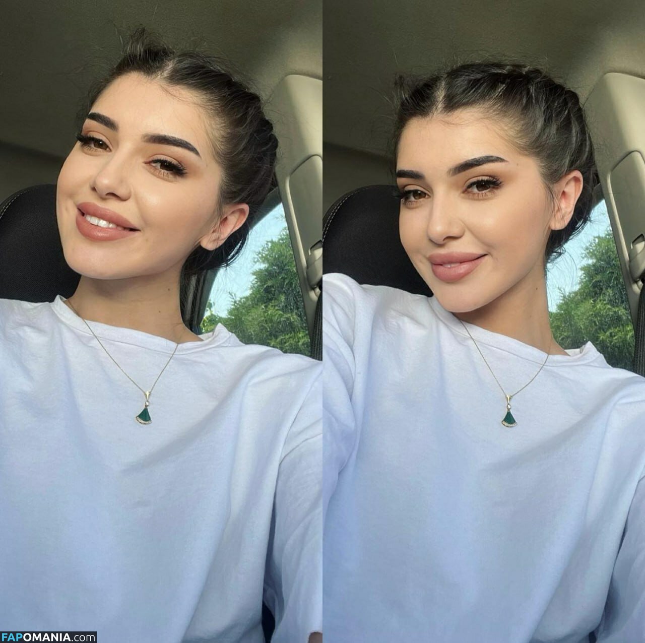  / @zarina_yuldashova_ / Yuldasheva / Yuldashova / Zarin / Zarina / Zarina Yuldasheva Nackt OnlyFans  Geleaktes Foto #42