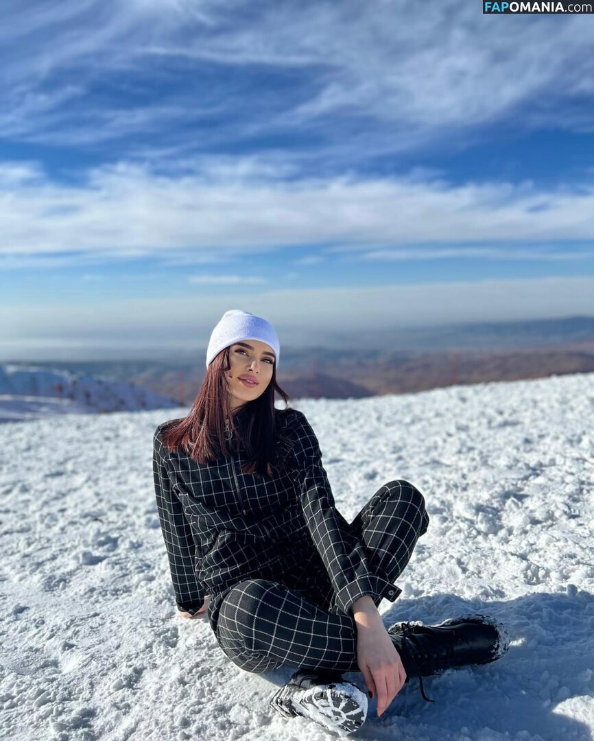  / @zarina_yuldashova_ / Yuldasheva / Yuldashova / Zarin / Zarina / Zarina Yuldasheva Nackt OnlyFans  Geleaktes Foto #43