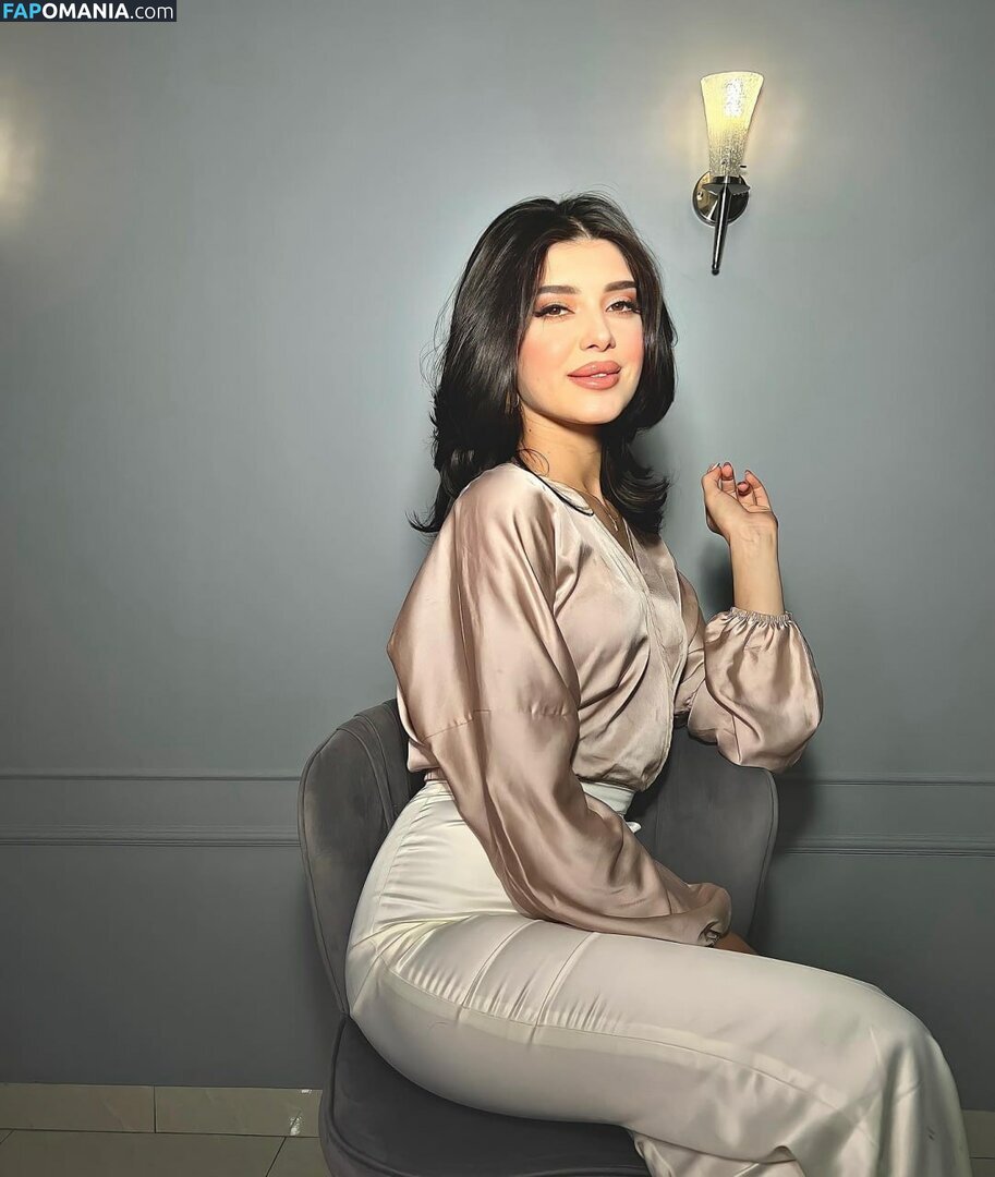  / @zarina_yuldashova_ / Yuldasheva / Yuldashova / Zarin / Zarina / Zarina Yuldasheva Nackt OnlyFans  Geleaktes Foto #44