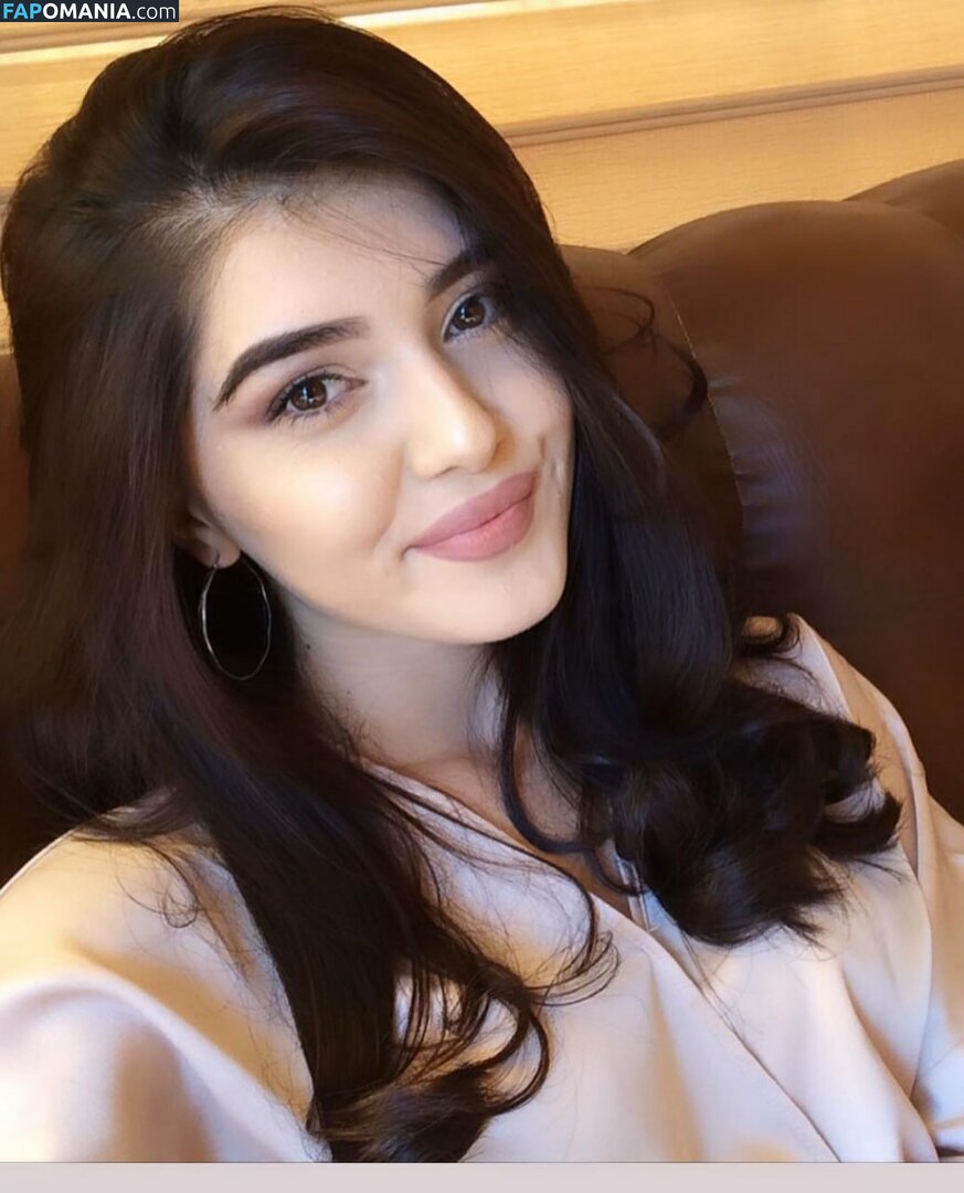  / @zarina_yuldashova_ / Yuldasheva / Yuldashova / Zarin / Zarina / Zarina Yuldasheva Nackt OnlyFans  Geleaktes Foto #46
