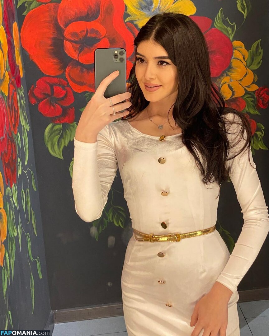  / @zarina_yuldashova_ / Yuldasheva / Yuldashova / Zarin / Zarina / Zarina Yuldasheva Nackt OnlyFans  Geleaktes Foto #48