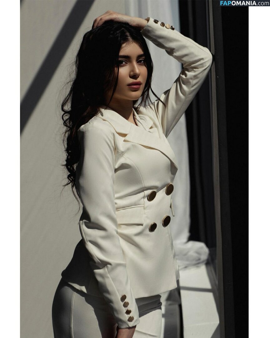  / @zarina_yuldashova_ / Yuldasheva / Yuldashova / Zarin / Zarina / Zarina Yuldasheva Nackt OnlyFans  Geleaktes Foto #53