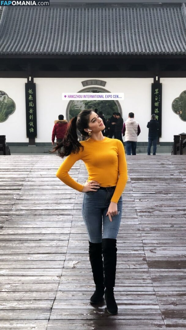  / @zarina_yuldashova_ / Yuldasheva / Yuldashova / Zarin / Zarina / Zarina Yuldasheva Nackt OnlyFans  Geleaktes Foto #54
