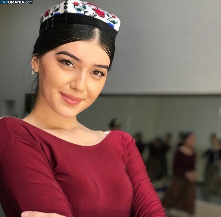  / @zarina_yuldashova_ / Yuldasheva / Yuldashova / Zarin / Zarina / Zarina Yuldasheva Nackt OnlyFans  Geleaktes Foto #57