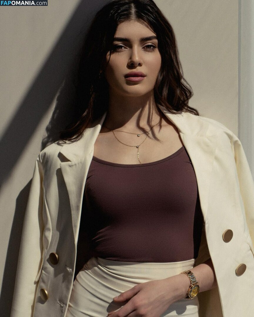  / @zarina_yuldashova_ / Yuldasheva / Yuldashova / Zarin / Zarina / Zarina Yuldasheva Nackt OnlyFans  Geleaktes Foto #58