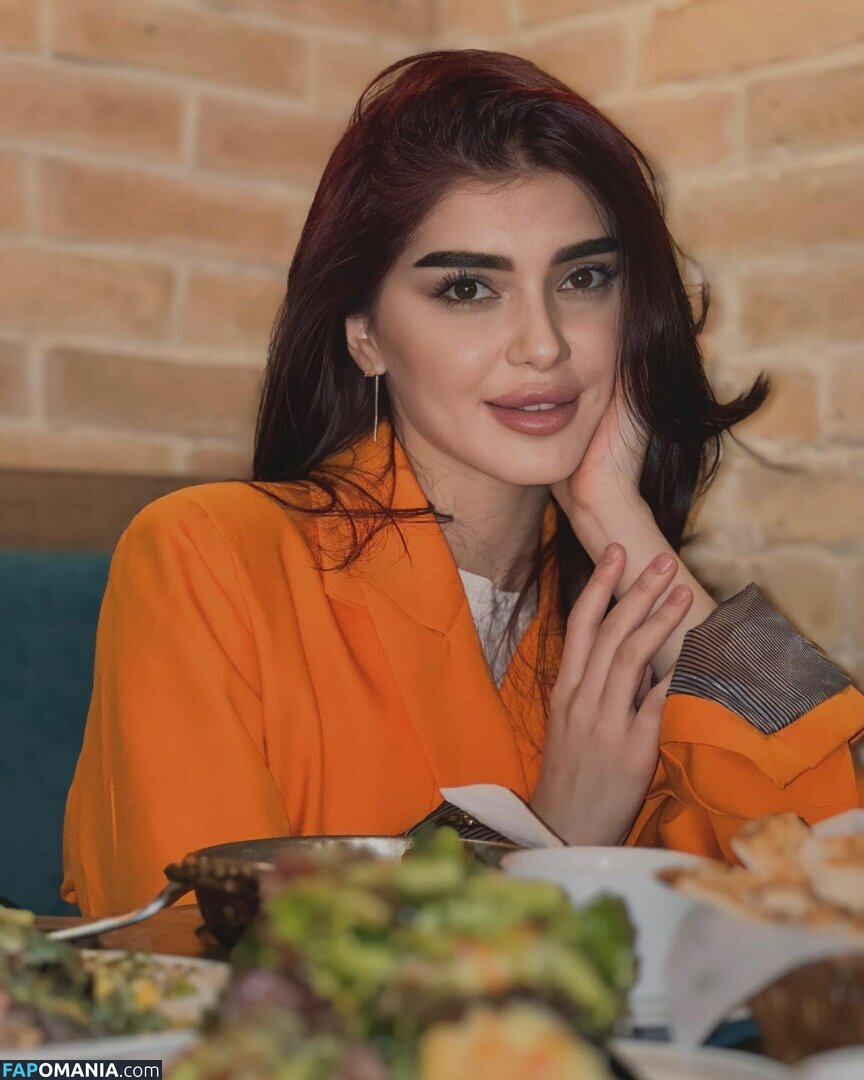  / @zarina_yuldashova_ / Yuldasheva / Yuldashova / Zarin / Zarina / Zarina Yuldasheva Nackt OnlyFans  Geleaktes Foto #64