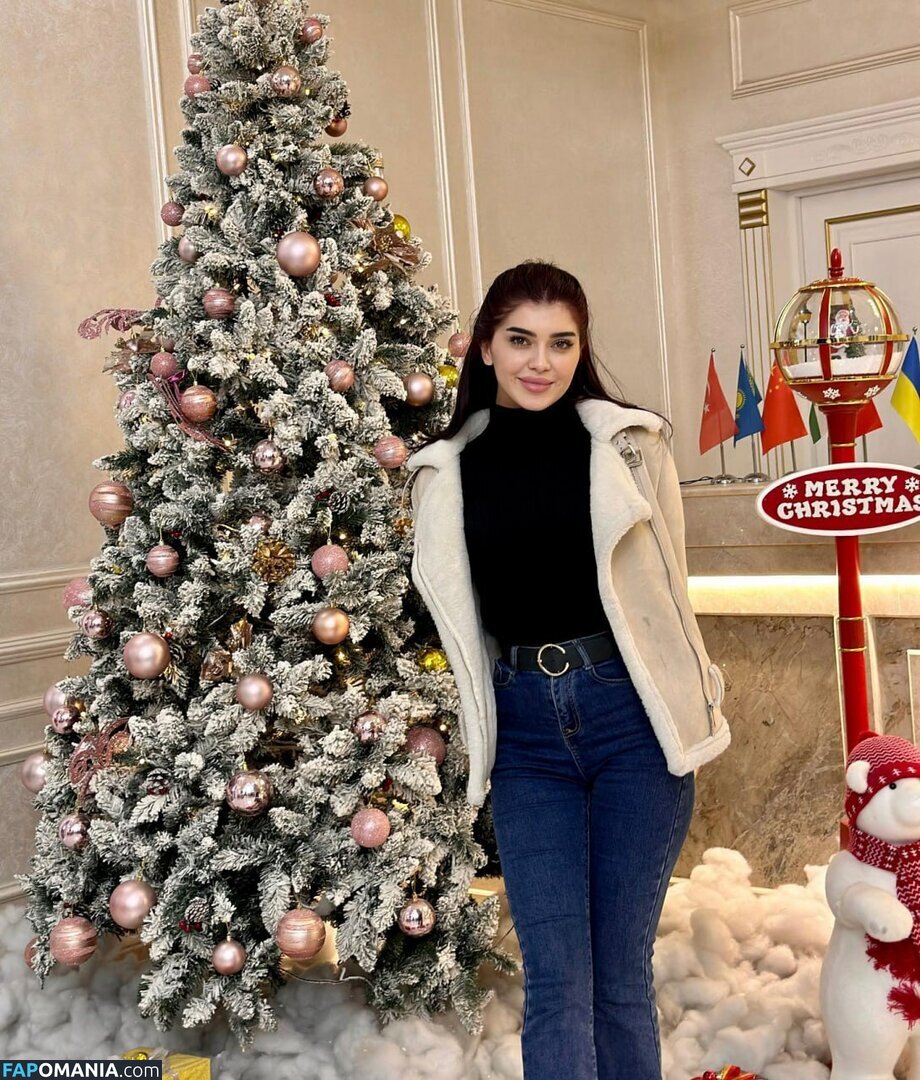  / @zarina_yuldashova_ / Yuldasheva / Yuldashova / Zarin / Zarina / Zarina Yuldasheva Nackt OnlyFans  Geleaktes Foto #65