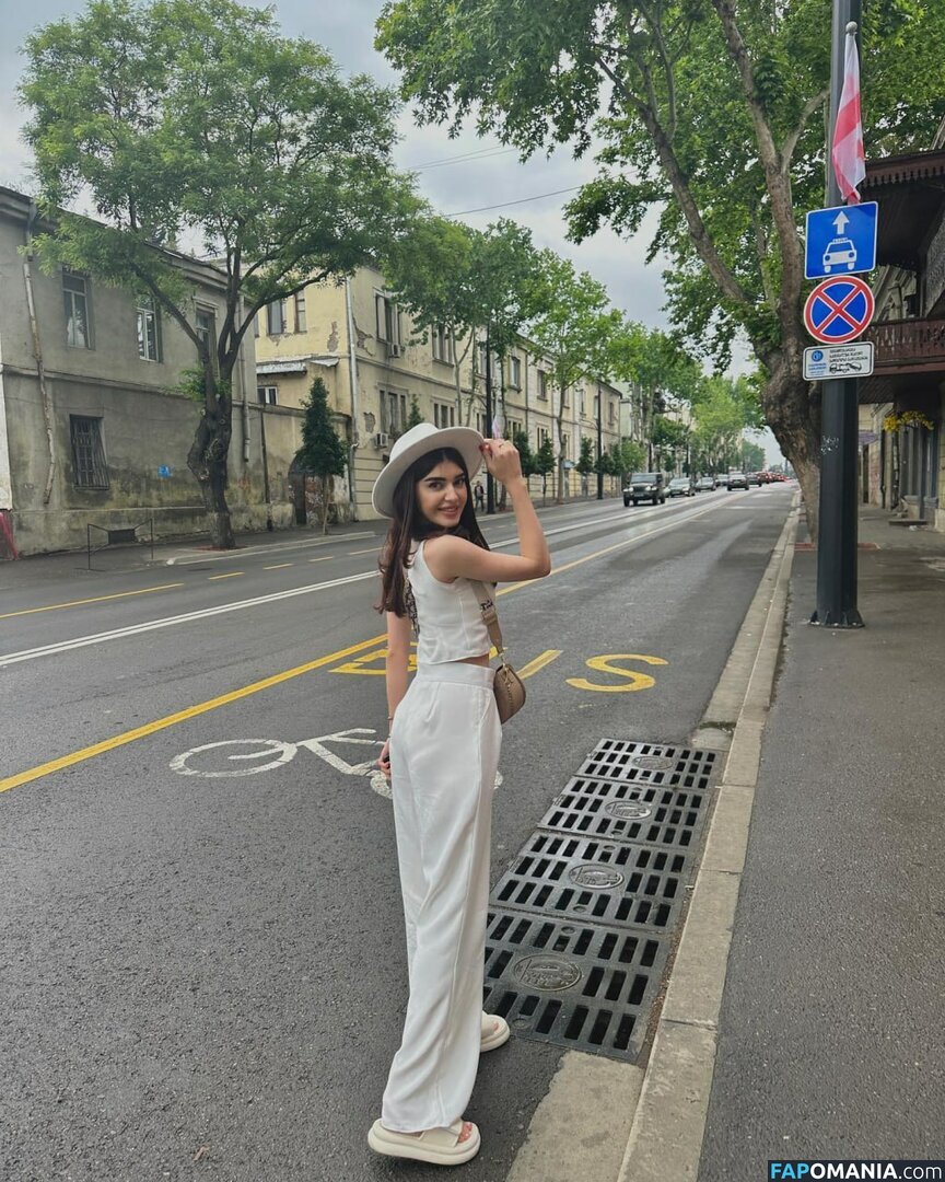  / @zarina_yuldashova_ / Yuldasheva / Yuldashova / Zarin / Zarina / Zarina Yuldasheva Nackt OnlyFans  Geleaktes Foto #68