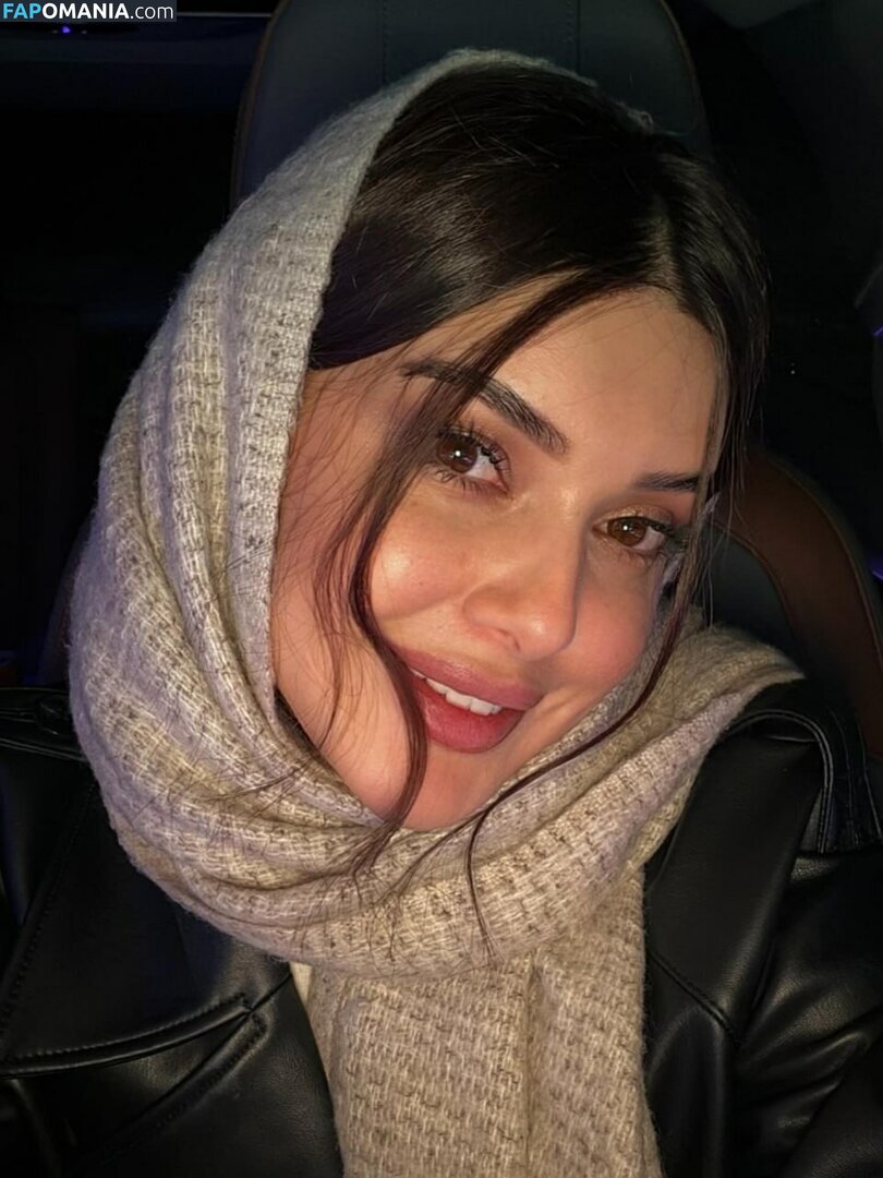  / @zarina_yuldashova_ / Yuldasheva / Yuldashova / Zarin / Zarina / Zarina Yuldasheva Nackt OnlyFans  Geleaktes Foto #74