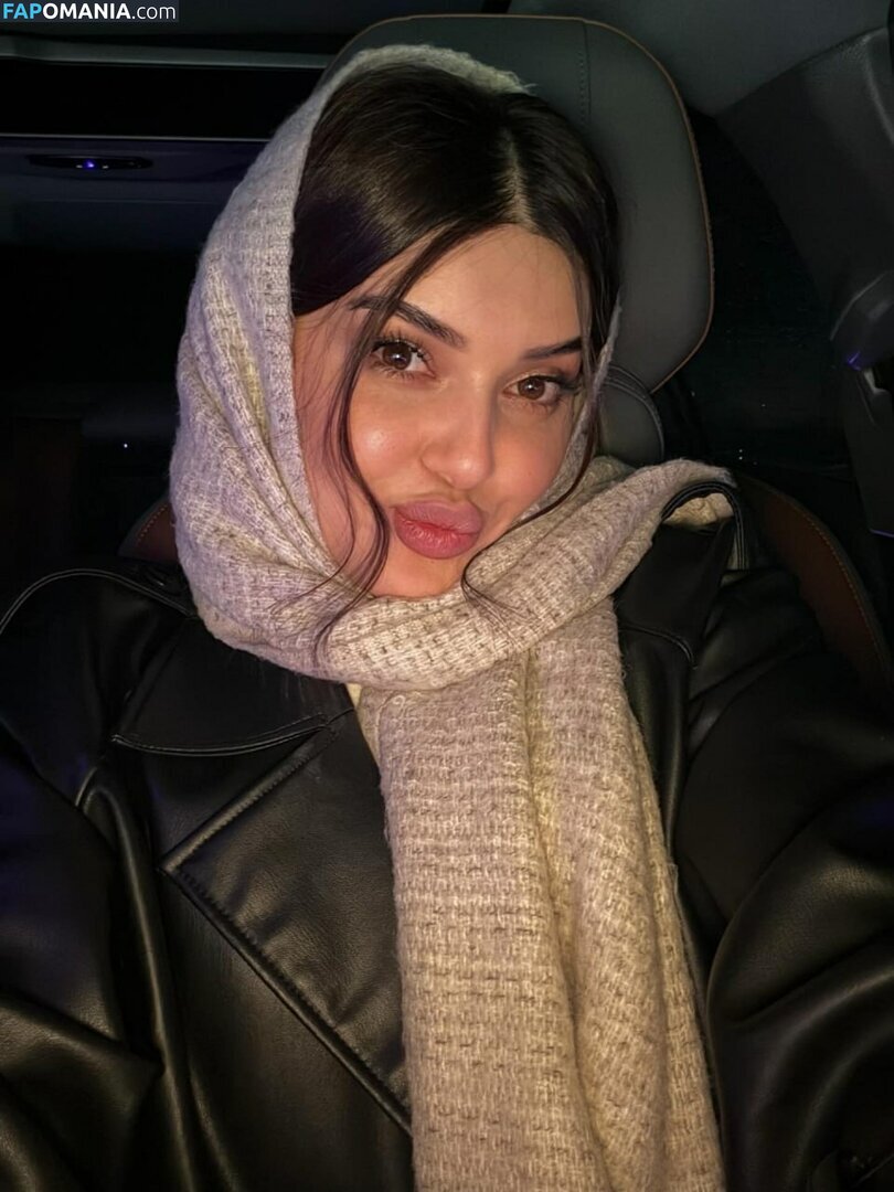  / @zarina_yuldashova_ / Yuldasheva / Yuldashova / Zarin / Zarina / Zarina Yuldasheva Nackt OnlyFans  Geleaktes Foto #76