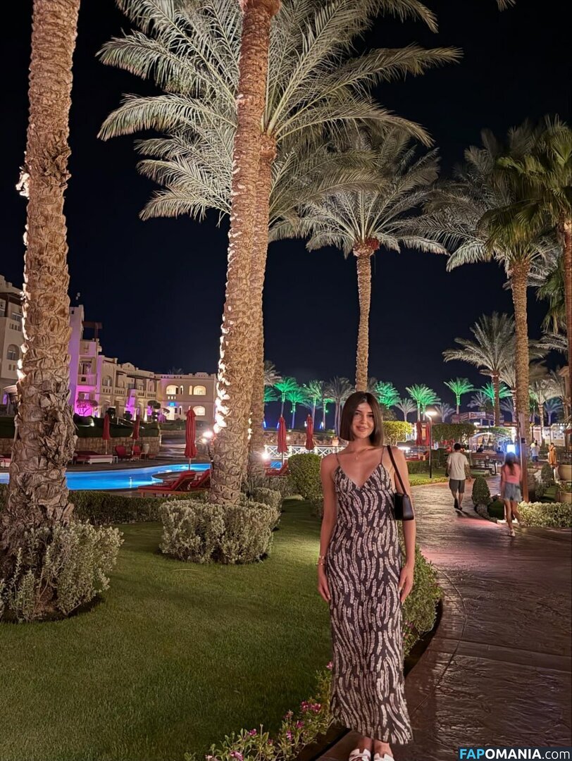  / @zarina_yuldashova_ / Yuldasheva / Yuldashova / Zarin / Zarina / Zarina Yuldasheva Nackt OnlyFans  Geleaktes Foto #81