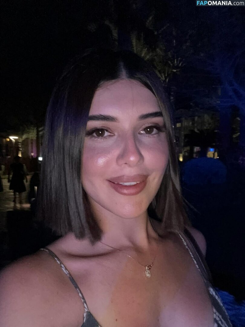  / @zarina_yuldashova_ / Yuldasheva / Yuldashova / Zarin / Zarina / Zarina Yuldasheva Nackt OnlyFans  Geleaktes Foto #84