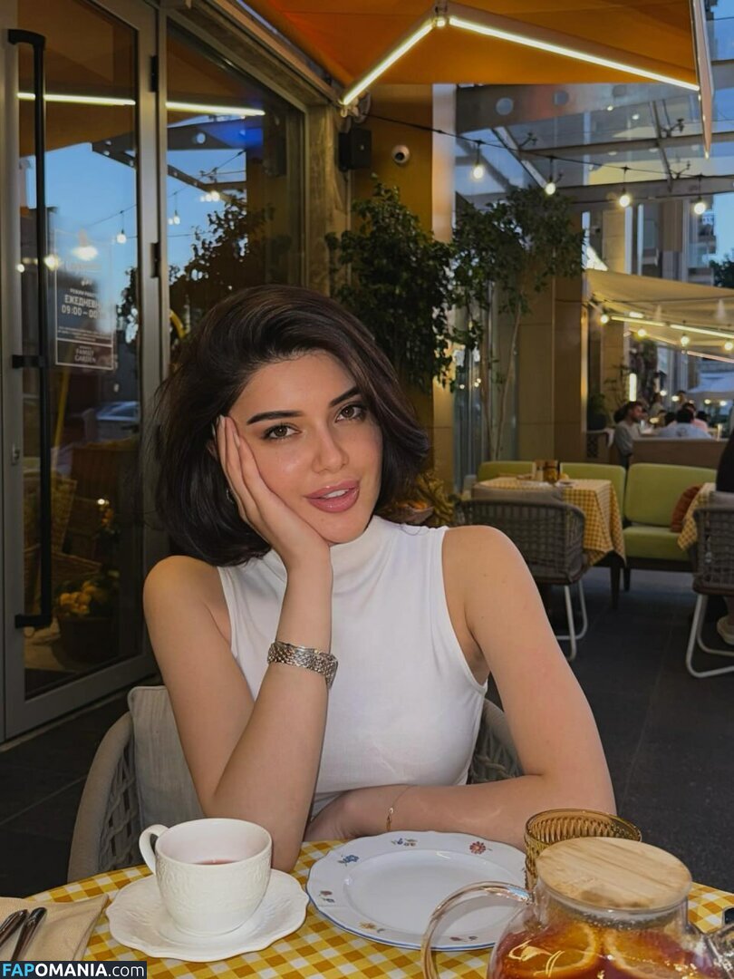  / @zarina_yuldashova_ / Yuldasheva / Yuldashova / Zarin / Zarina / Zarina Yuldasheva Nackt OnlyFans  Geleaktes Foto #86