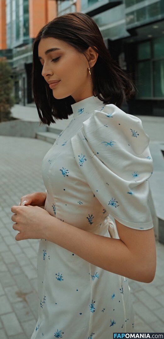  / @zarina_yuldashova_ / Yuldasheva / Yuldashova / Zarin / Zarina / Zarina Yuldasheva Nackt OnlyFans  Geleaktes Foto #88