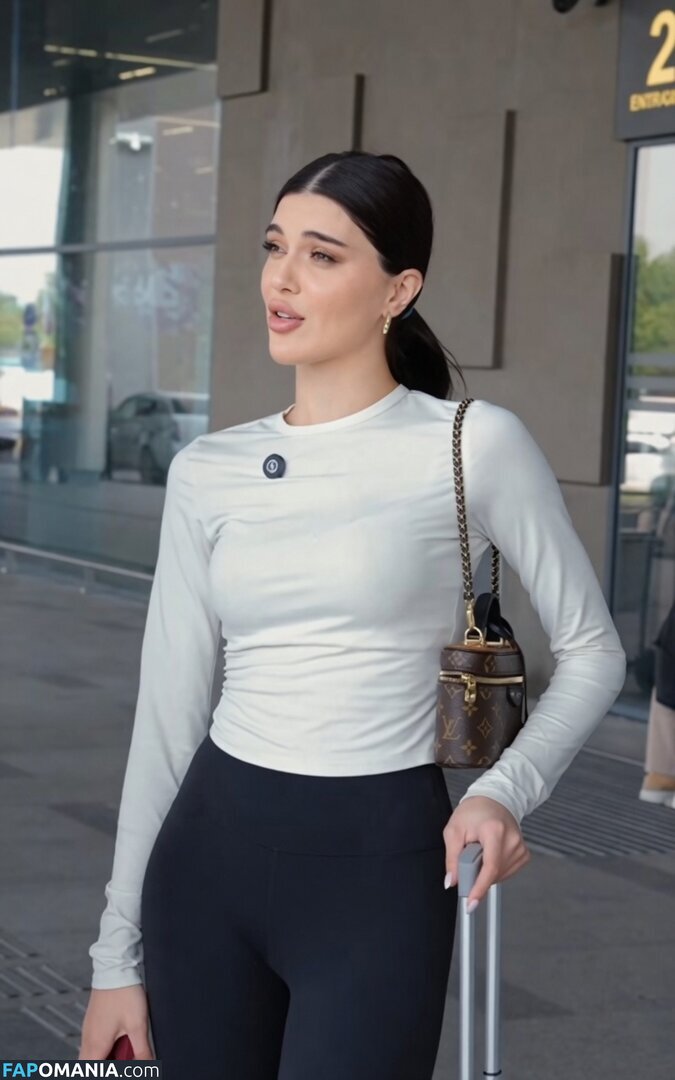  / @zarina_yuldashova_ / Yuldasheva / Yuldashova / Zarin / Zarina / Zarina Yuldasheva Nackt OnlyFans  Geleaktes Foto #94