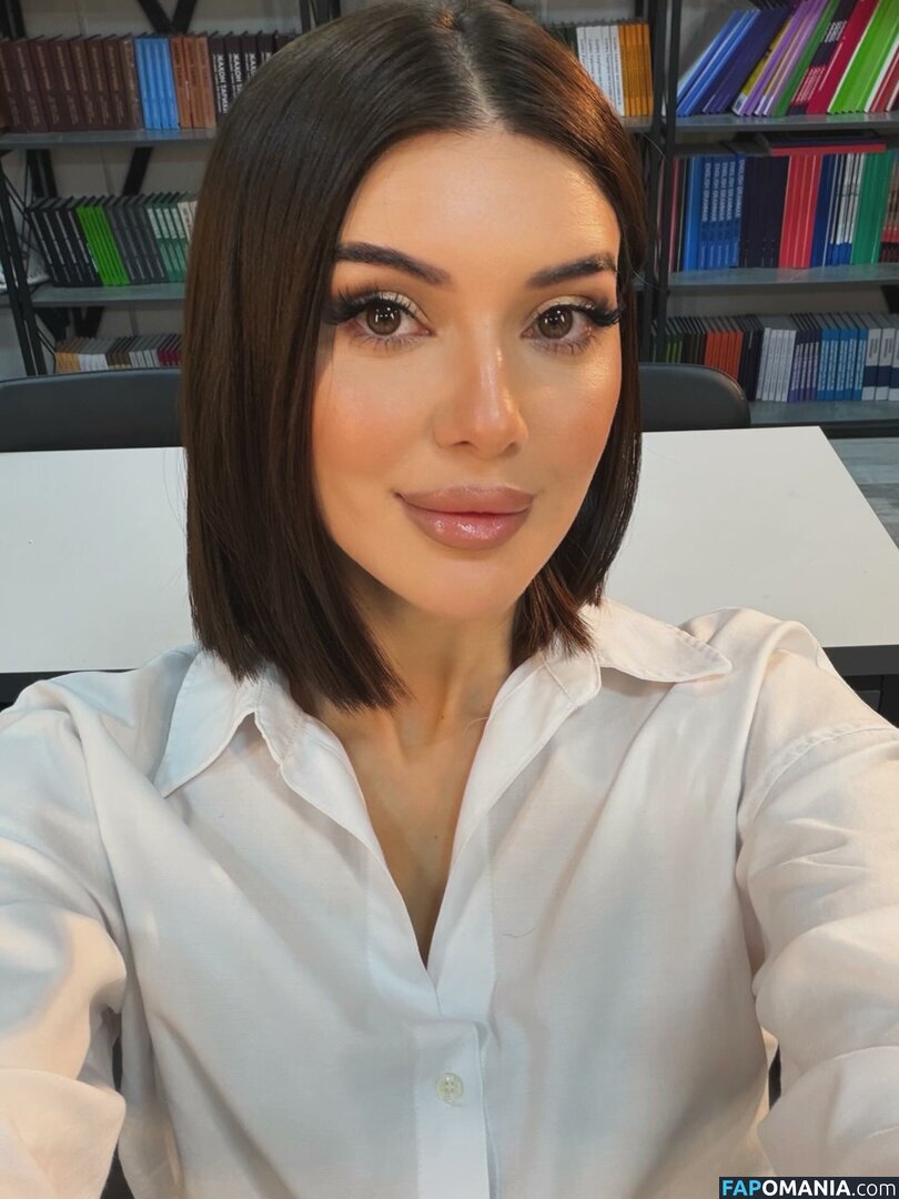  / @zarina_yuldashova_ / Yuldasheva / Yuldashova / Zarin / Zarina / Zarina Yuldasheva Nackt OnlyFans  Geleaktes Foto #95