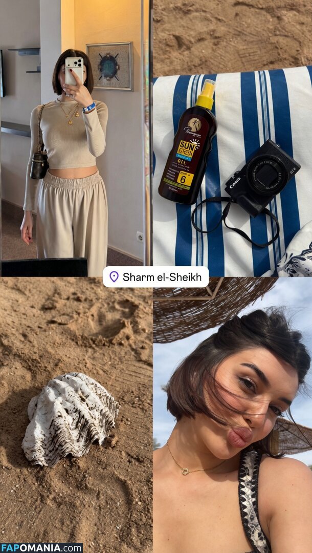  / @zarina_yuldashova_ / Yuldasheva / Yuldashova / Zarin / Zarina / Zarina Yuldasheva Nackt OnlyFans  Geleaktes Foto #99