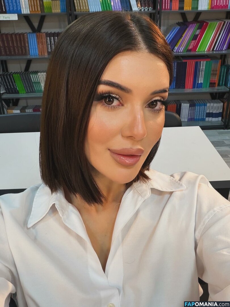  / @zarina_yuldashova_ / Yuldasheva / Yuldashova / Zarin / Zarina / Zarina Yuldasheva Nackt OnlyFans  Geleaktes Foto #100