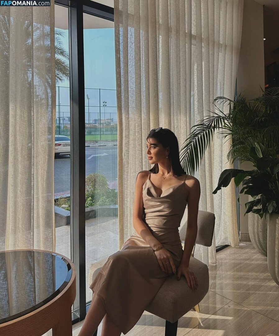  / @zarina_yuldashova_ / Yuldasheva / Yuldashova / Zarin / Zarina / Zarina Yuldasheva Nackt OnlyFans  Geleaktes Foto #105