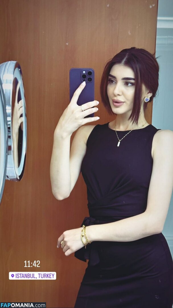 / @zarina_yuldashova_ / Yuldasheva / Yuldashova / Zarin / Zarina / Zarina Yuldasheva Nackt OnlyFans  Geleaktes Foto #113