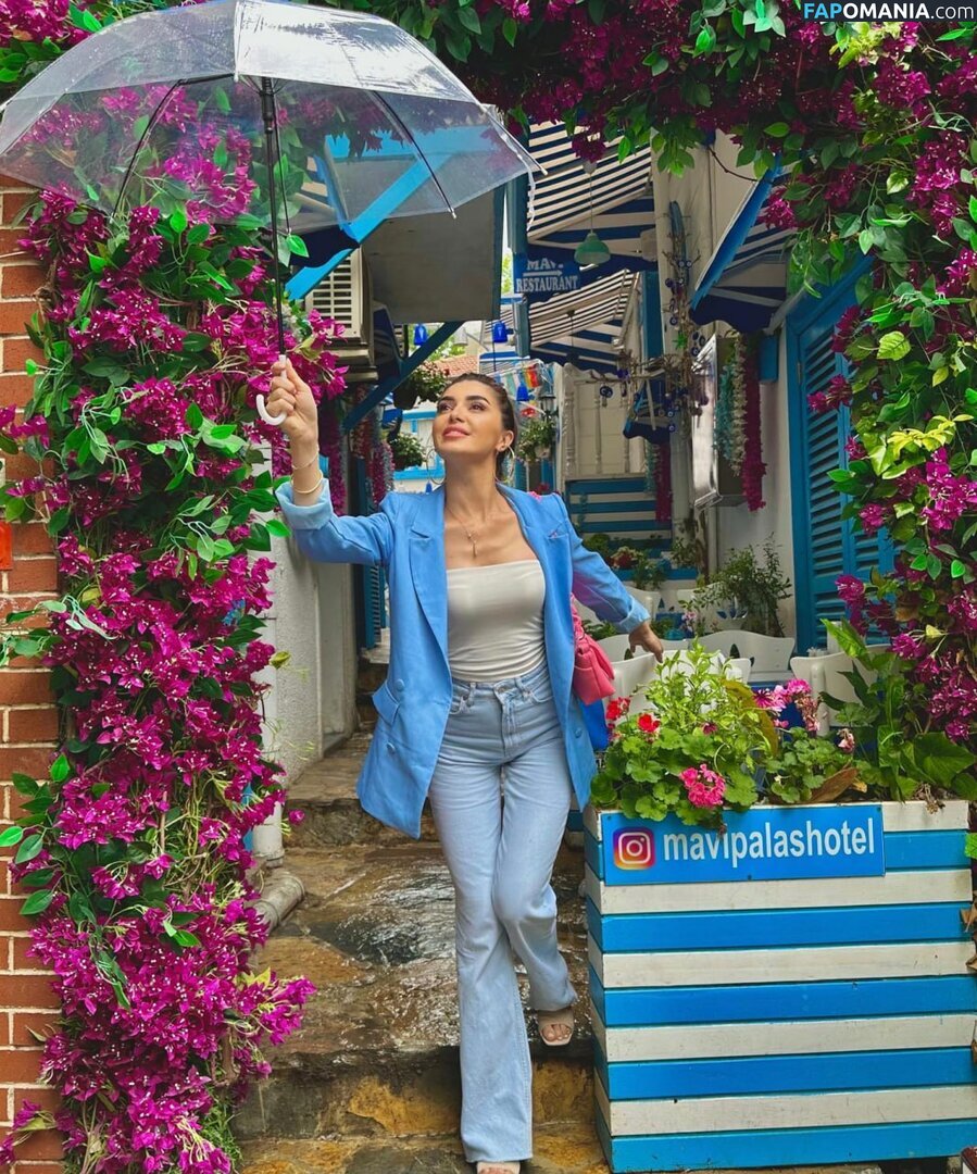  / @zarina_yuldashova_ / Yuldasheva / Yuldashova / Zarin / Zarina / Zarina Yuldasheva Nackt OnlyFans  Geleaktes Foto #116