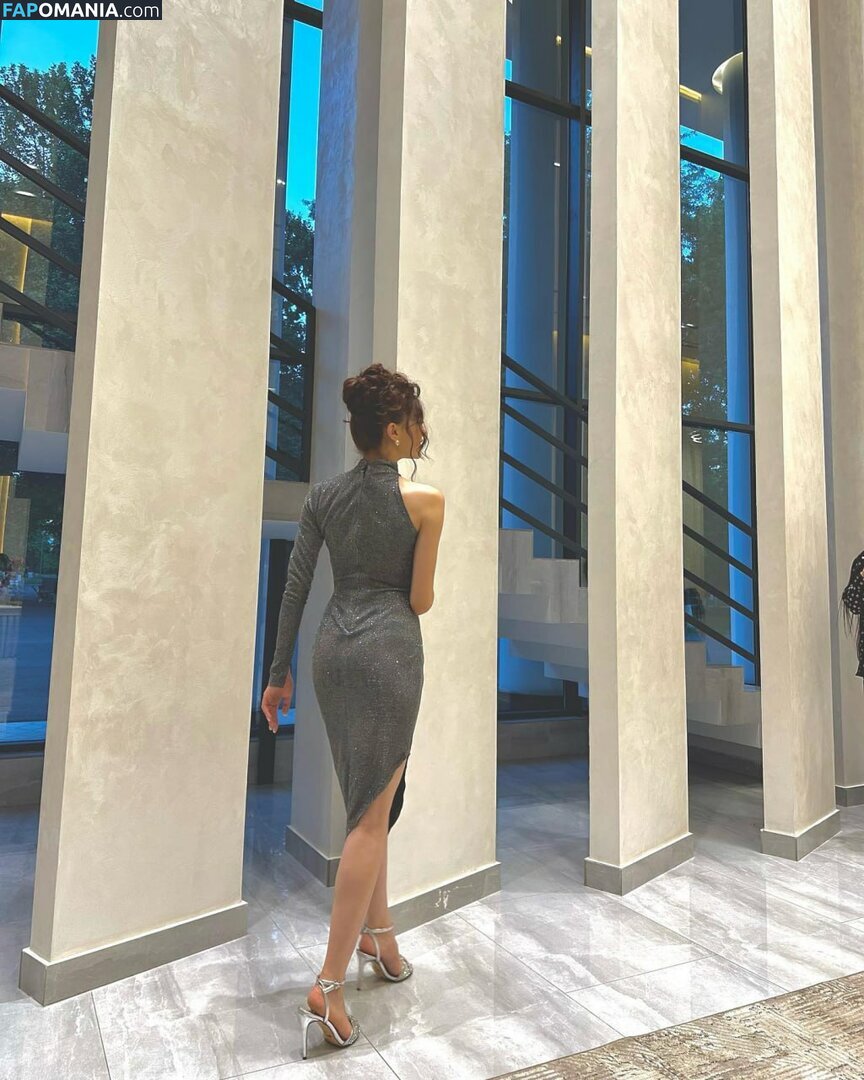  / @zarina_yuldashova_ / Yuldasheva / Yuldashova / Zarin / Zarina / Zarina Yuldasheva Nackt OnlyFans  Geleaktes Foto #117