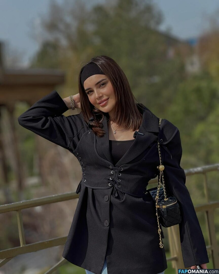  / @zarina_yuldashova_ / Yuldasheva / Yuldashova / Zarin / Zarina / Zarina Yuldasheva Nackt OnlyFans  Geleaktes Foto #118