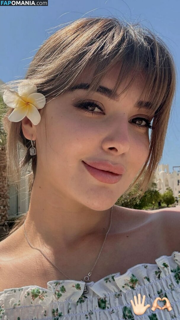  / @zarina_yuldashova_ / Yuldasheva / Yuldashova / Zarin / Zarina / Zarina Yuldasheva Nackt OnlyFans  Geleaktes Foto #119