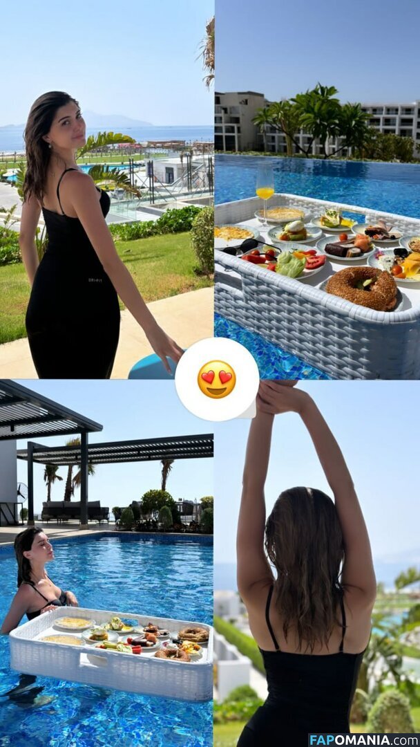  / @zarina_yuldashova_ / Yuldasheva / Yuldashova / Zarin / Zarina / Zarina Yuldasheva Nackt OnlyFans  Geleaktes Foto #120