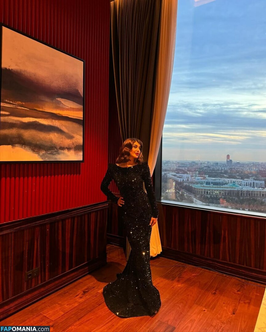  / @zarina_yuldashova_ / Yuldasheva / Yuldashova / Zarin / Zarina / Zarina Yuldasheva Nackt OnlyFans  Geleaktes Foto #131