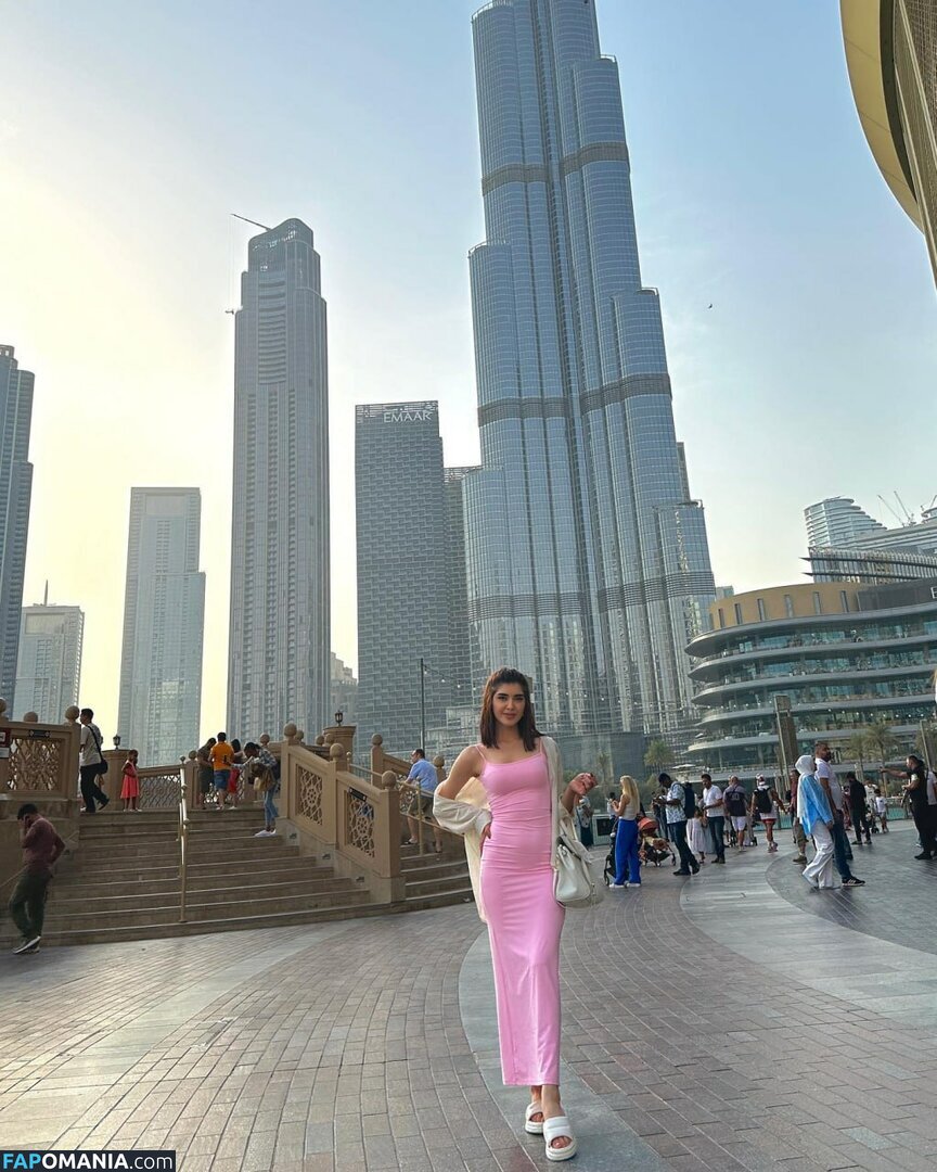  / @zarina_yuldashova_ / Yuldasheva / Yuldashova / Zarin / Zarina / Zarina Yuldasheva Nackt OnlyFans  Geleaktes Foto #132