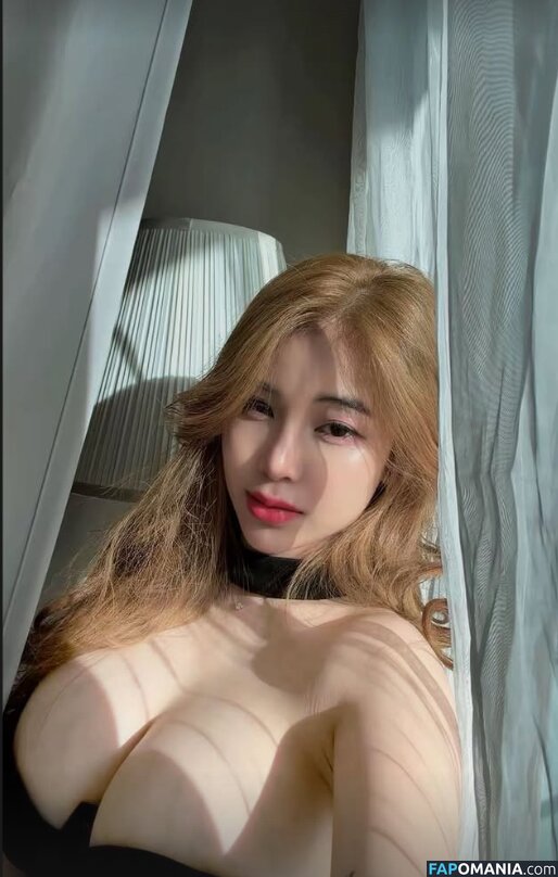 zav_by1 Nackt OnlyFans  Geleaktes Foto #5